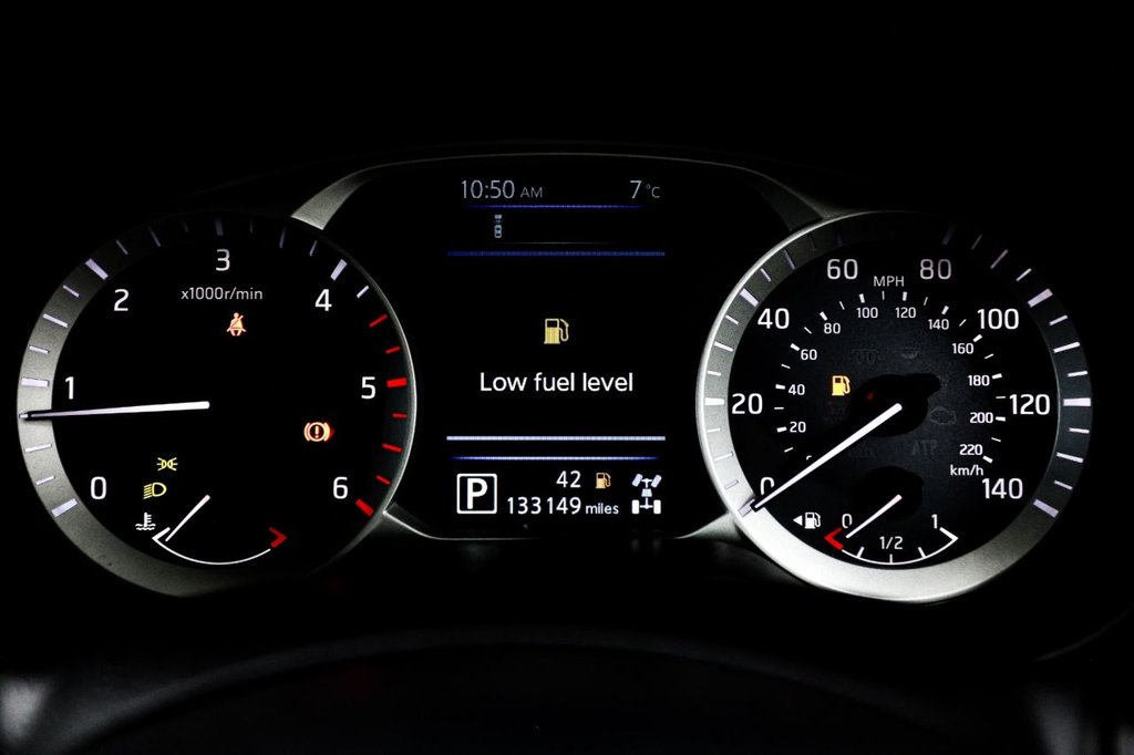 Used Nissan Navara 2019 for sale - 77341566: Photo 36