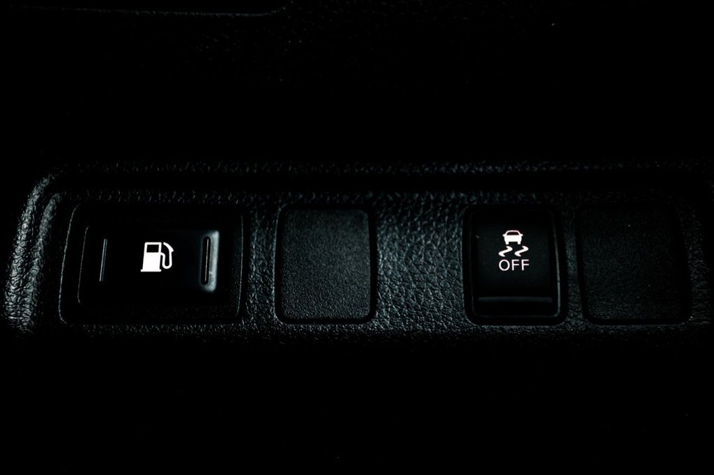 Used Nissan Navara 2019 for sale - 77341566: Photo 38