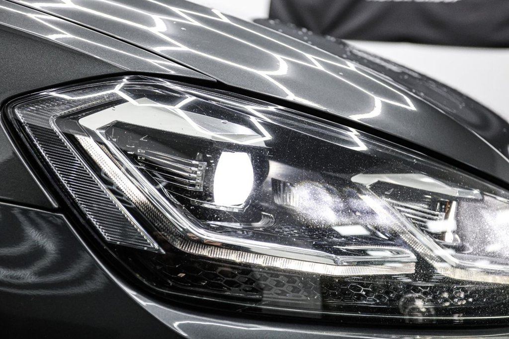 Used Volkswagen Golf 2019 for sale - 77027052: Photo 22