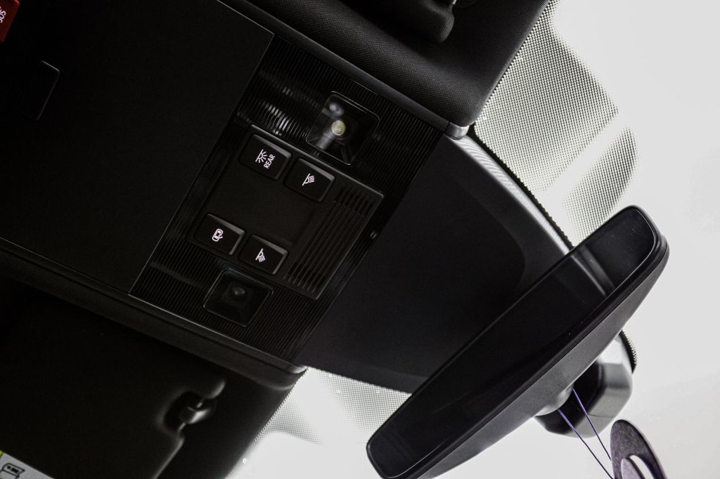 Used Volkswagen Golf 2019 for sale - 77027052: Photo 49