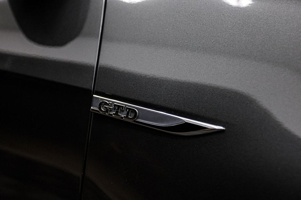 Used Volkswagen Golf 2019 for sale - 77027052: Photo 50