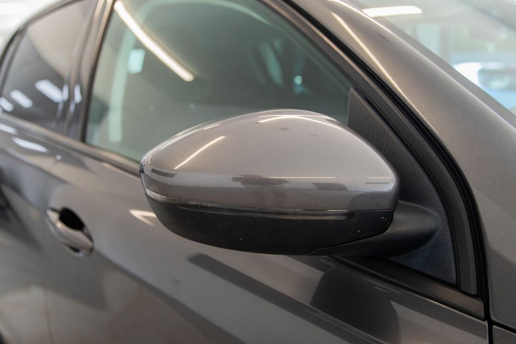 Used Peugeot 308 2017 for sale - 77835000: Photo 13