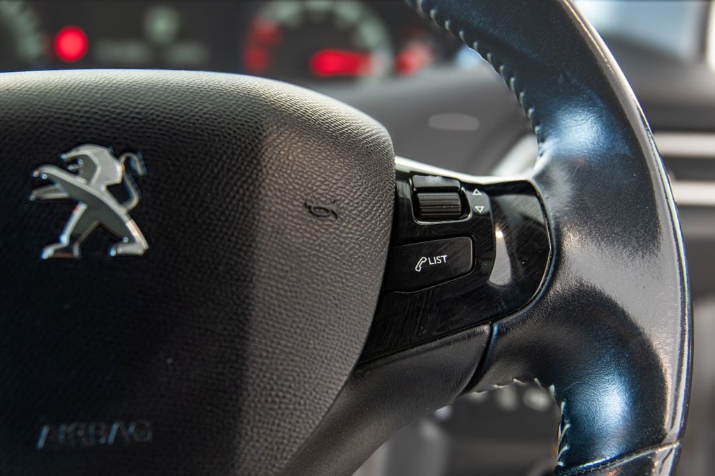 Used Peugeot 308 2017 for sale - 77835000: Photo 25