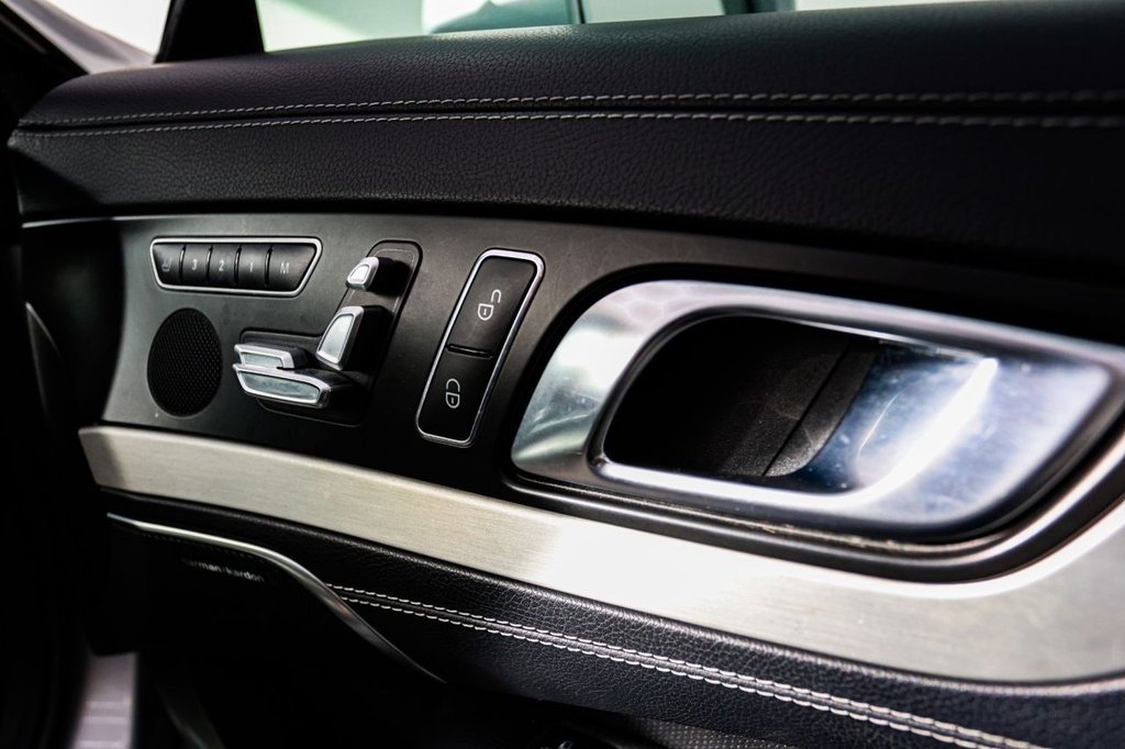 Used Mercedes-Benz SL 2013 for sale - 76445769: Photo 31