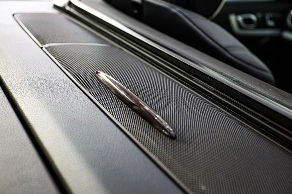 Used Mercedes-Benz SL 2013 for sale - 76445769: Photo 38