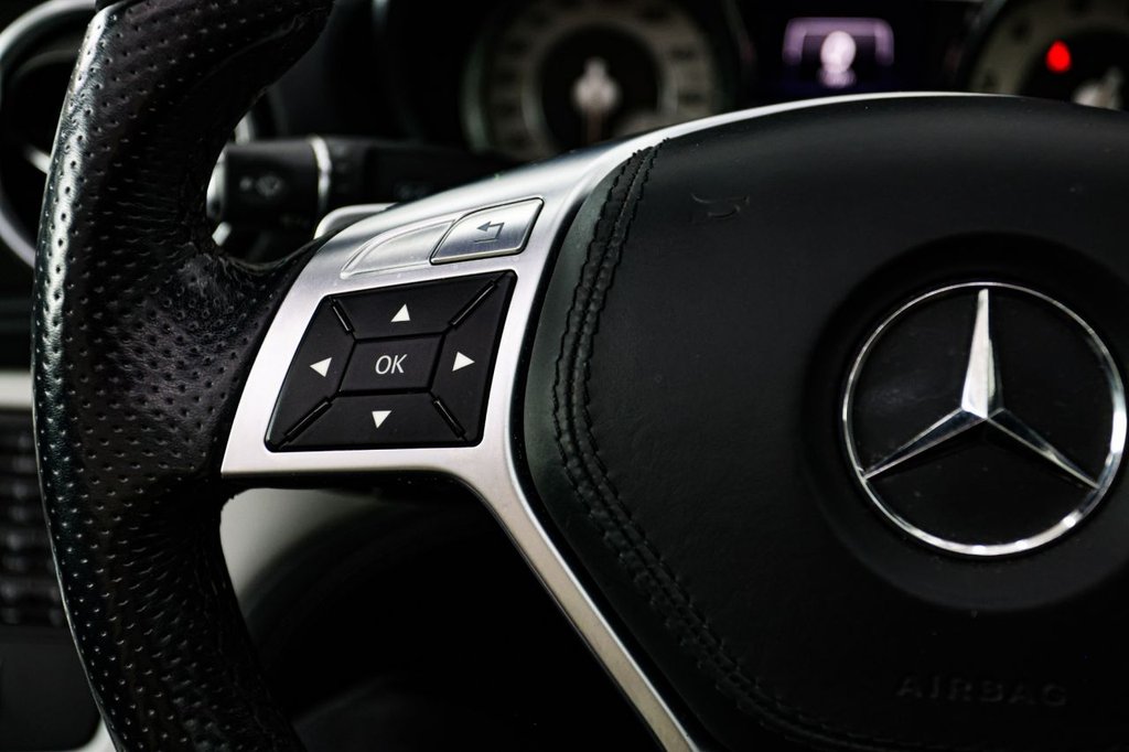 Used Mercedes-Benz SL 2013 for sale - 76445769: Photo 40