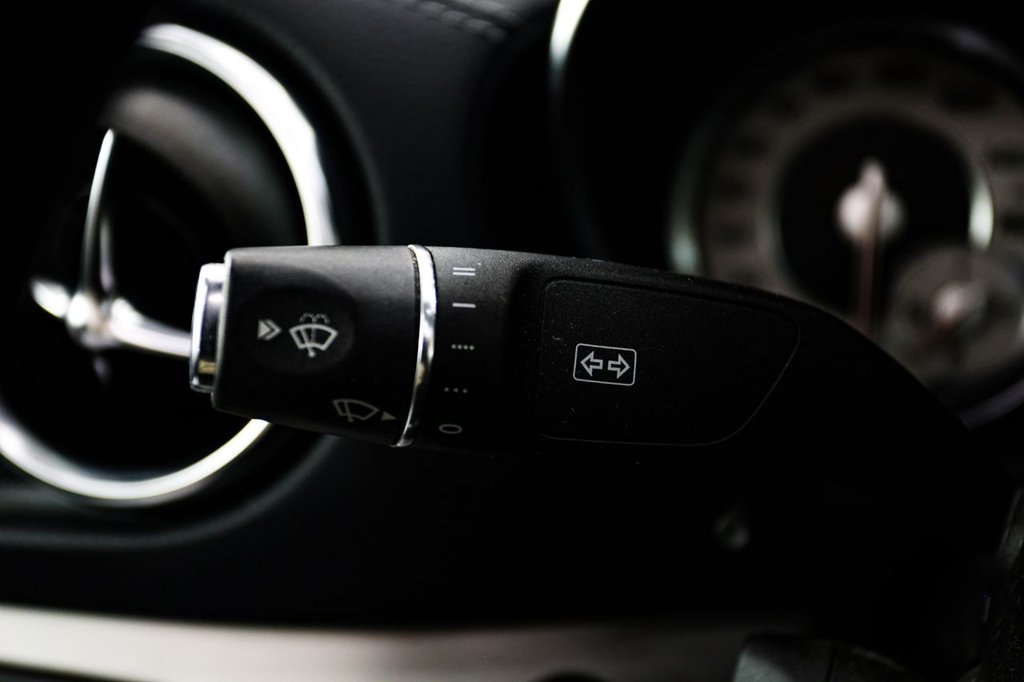 Used Mercedes-Benz SL 2013 for sale - 76445769: Photo 42