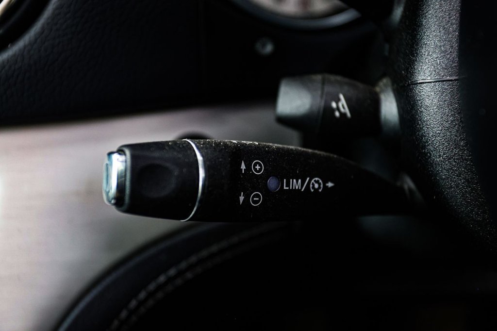 Used Mercedes-Benz SL 2013 for sale - 76445769: Photo 43