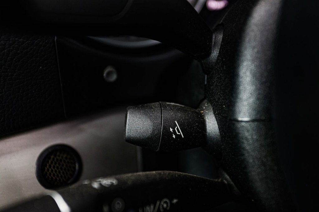 Used Mercedes-Benz SL 2013 for sale - 76445769: Photo 44