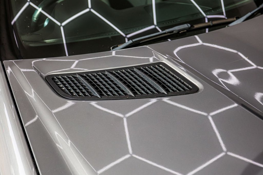 Used Mercedes-Benz SLK 2014 for sale - 76396080: Photo 49