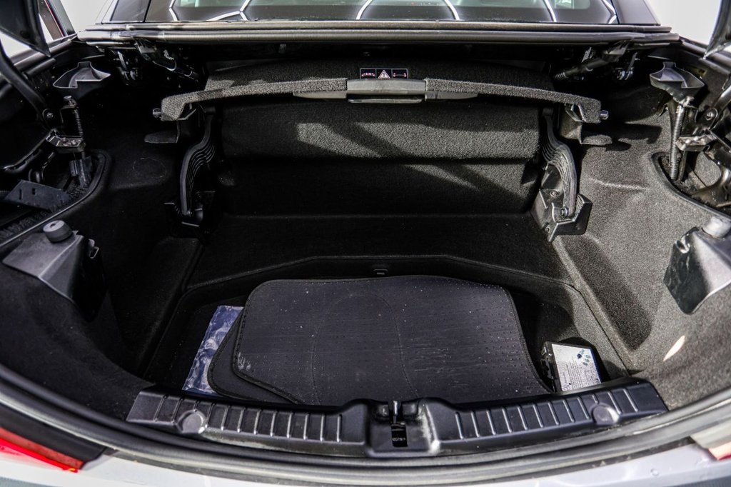 Used Mercedes-Benz SLK 2014 for sale - 76396080: Photo 50