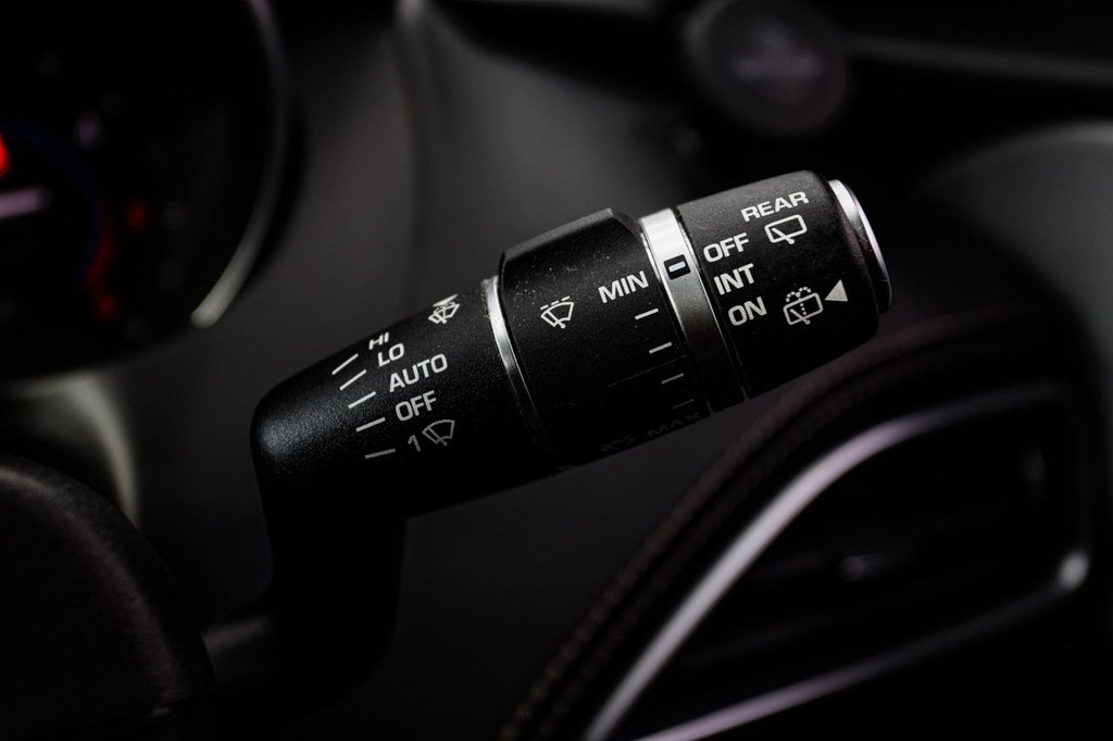 Used Jaguar F-Pace 2018 for sale - 76291815: Photo 40