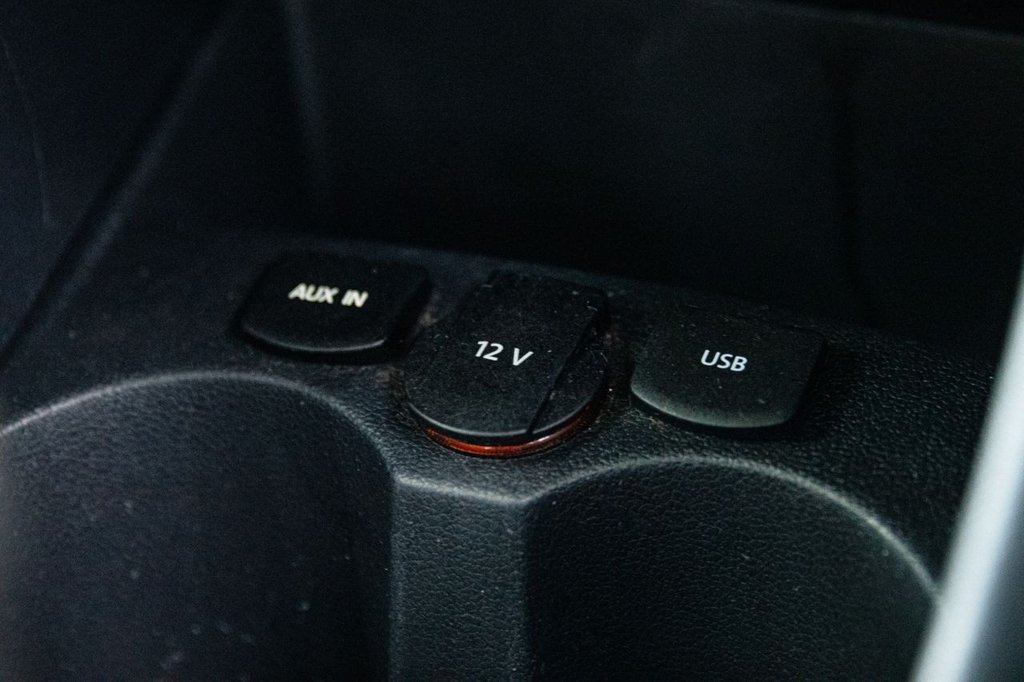 Vehicle 43