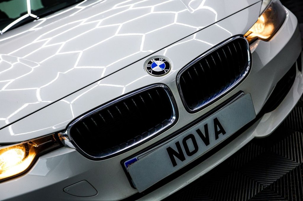 Used BMW 3 Series 2014 for sale - 77631859: Photo 19