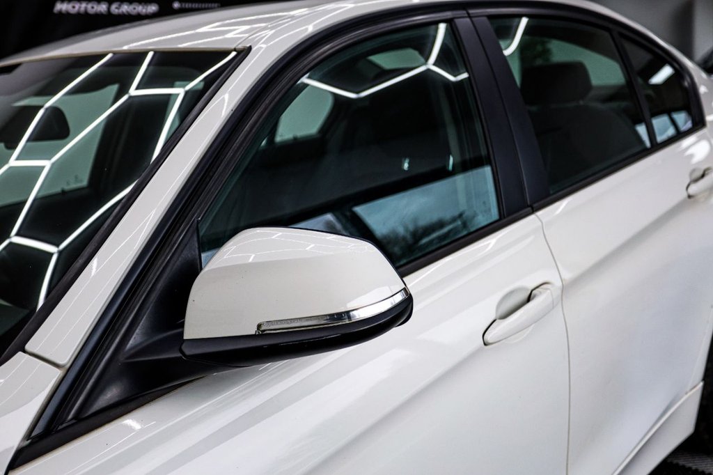 Used BMW 3 Series 2014 for sale - 77631859: Photo 21