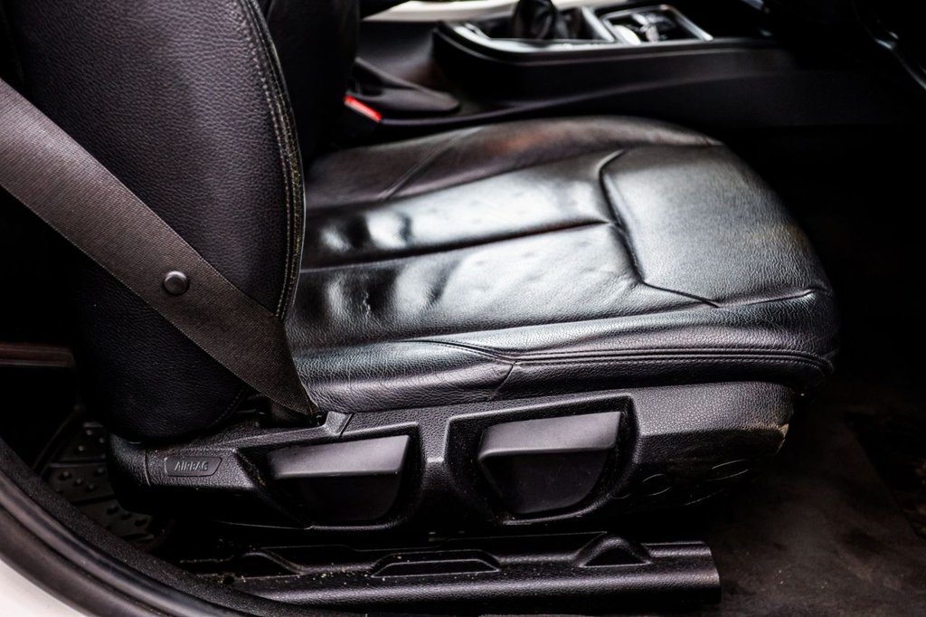 Used BMW 3 Series 2014 for sale - 77631859: Photo 28