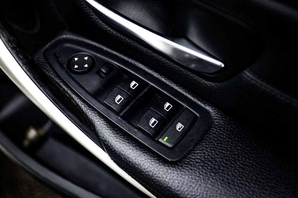 Used BMW 3 Series 2014 for sale - 77631859: Photo 29