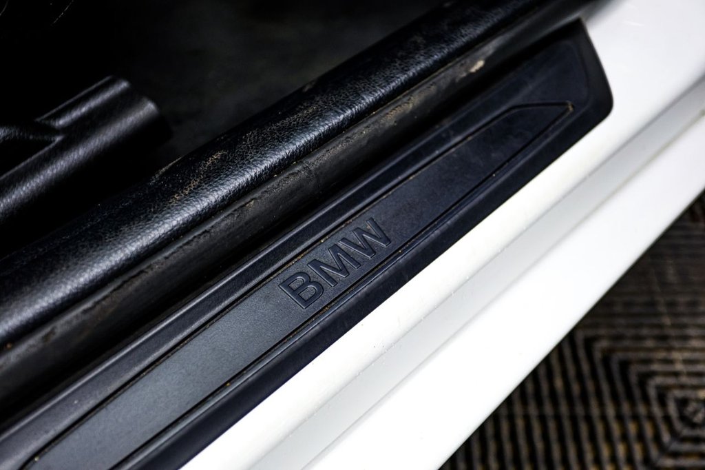 Used BMW 3 Series 2014 for sale - 77631859: Photo 30