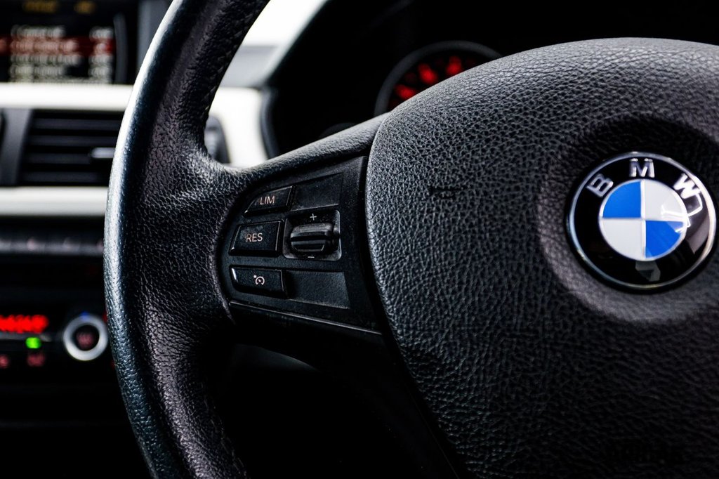 Used BMW 3 Series 2014 for sale - 77631859: Photo 33