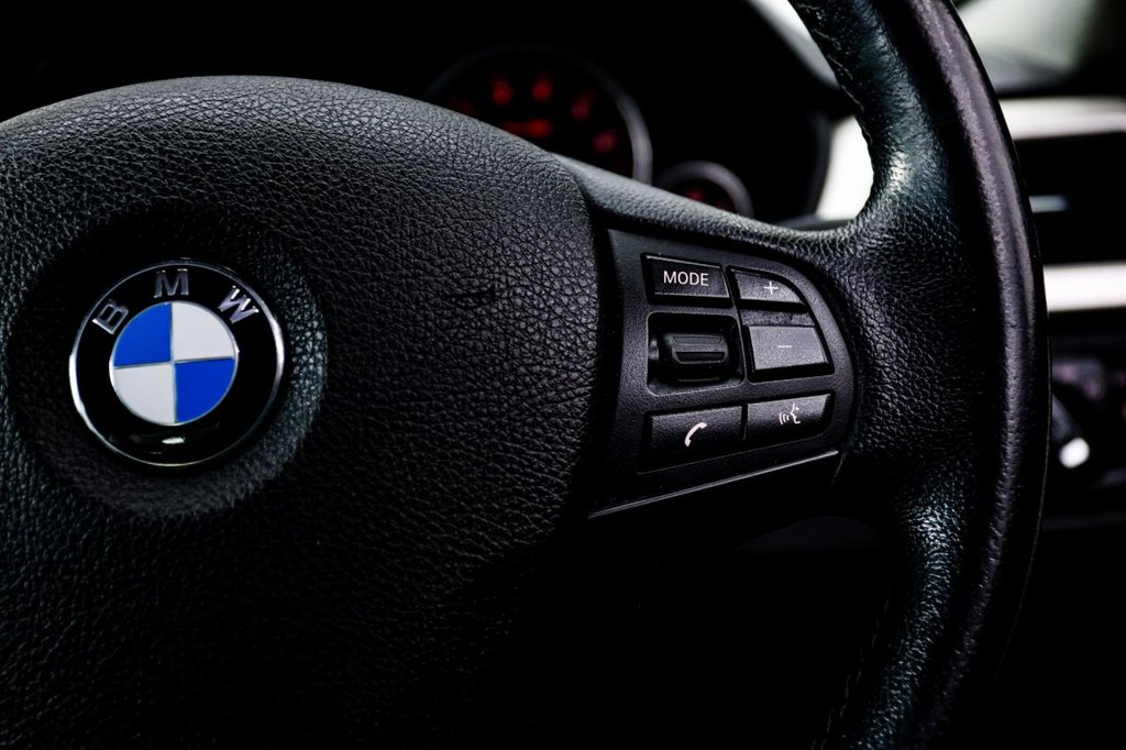 Used BMW 3 Series 2014 for sale - 77631859: Photo 34