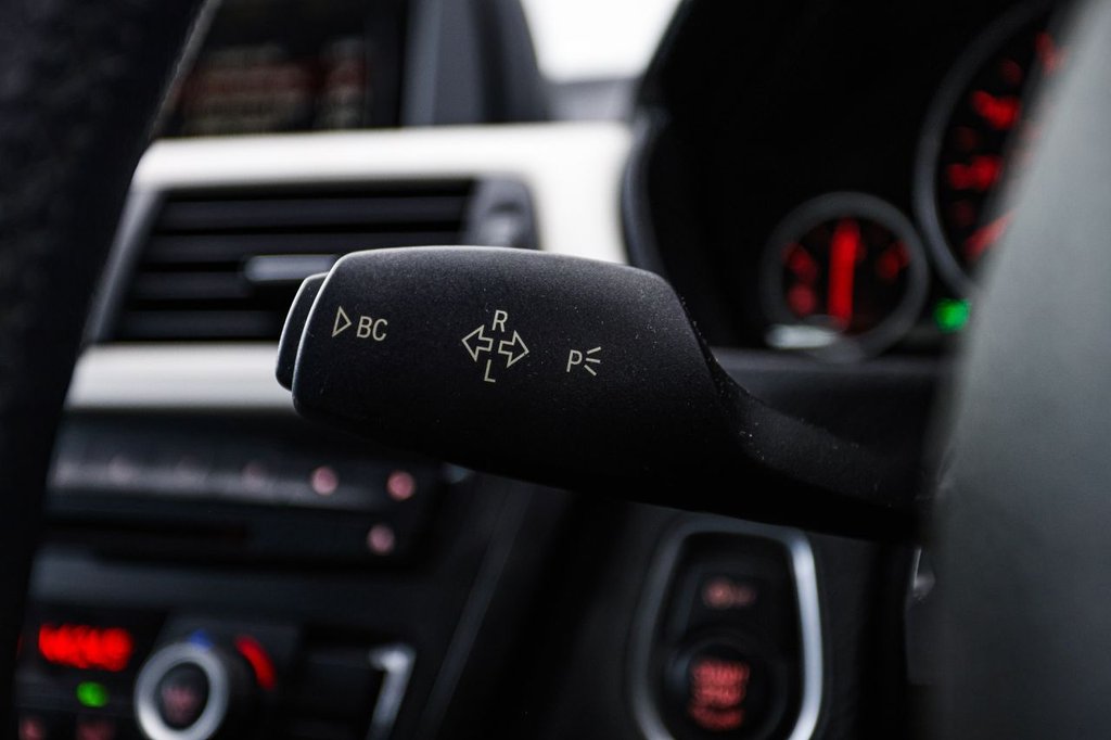 Used BMW 3 Series 2014 for sale - 77631859: Photo 35