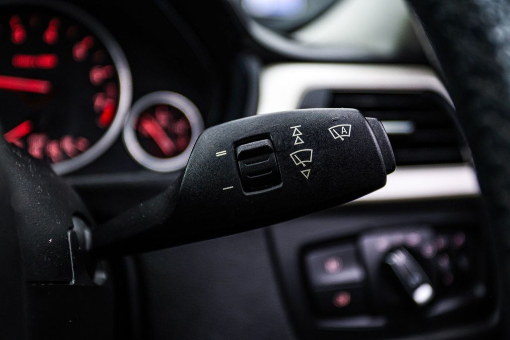 Used BMW 3 Series 2014 for sale - 77631859: Photo 36