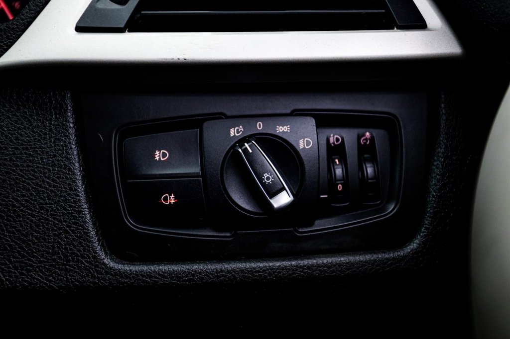 Used BMW 3 Series 2014 for sale - 77631859: Photo 39