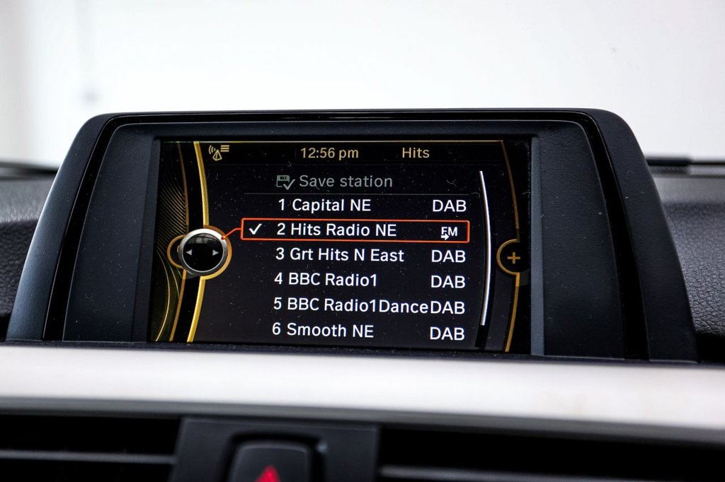 Used BMW 3 Series 2014 for sale - 77631859: Photo 40