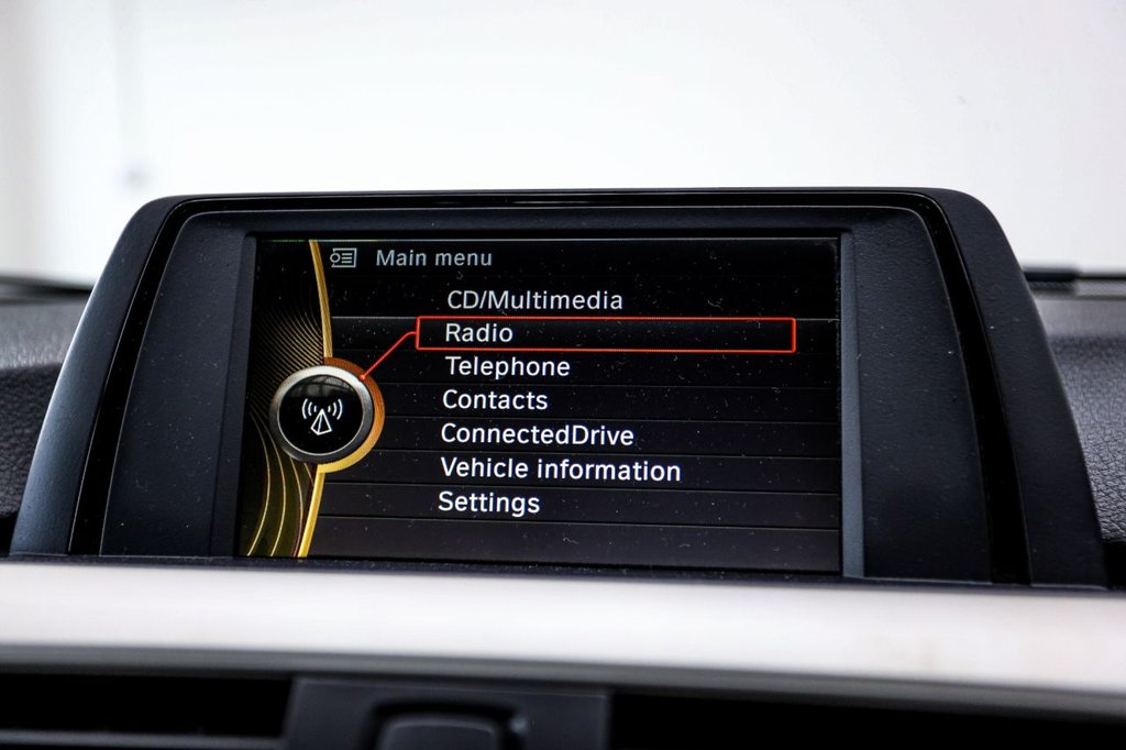 Used BMW 3 Series 2014 for sale - 77631859: Photo 41