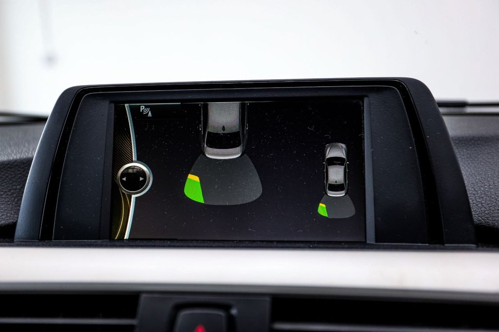 Used BMW 3 Series 2014 for sale - 77631859: Photo 42