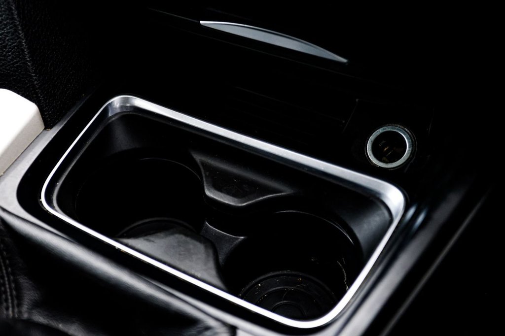 Used BMW 3 Series 2014 for sale - 77631859: Photo 45