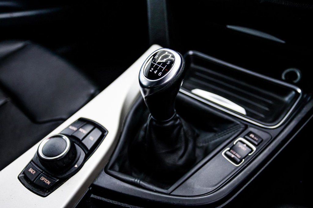 Used BMW 3 Series 2014 for sale - 77631859: Photo 46