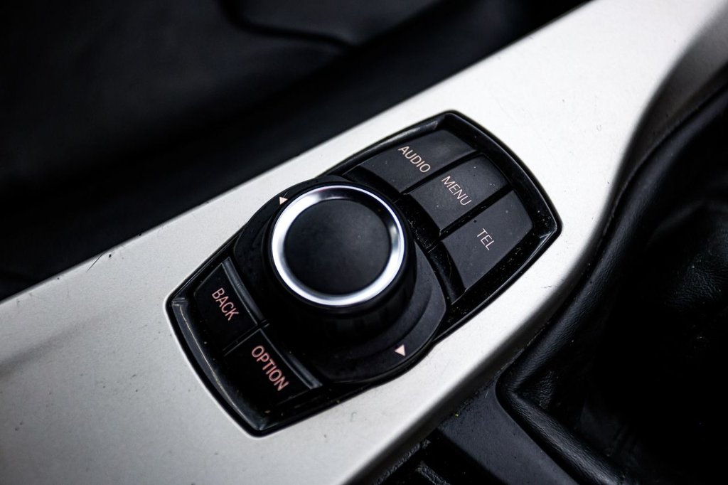 Used BMW 3 Series 2014 for sale - 77631859: Photo 47