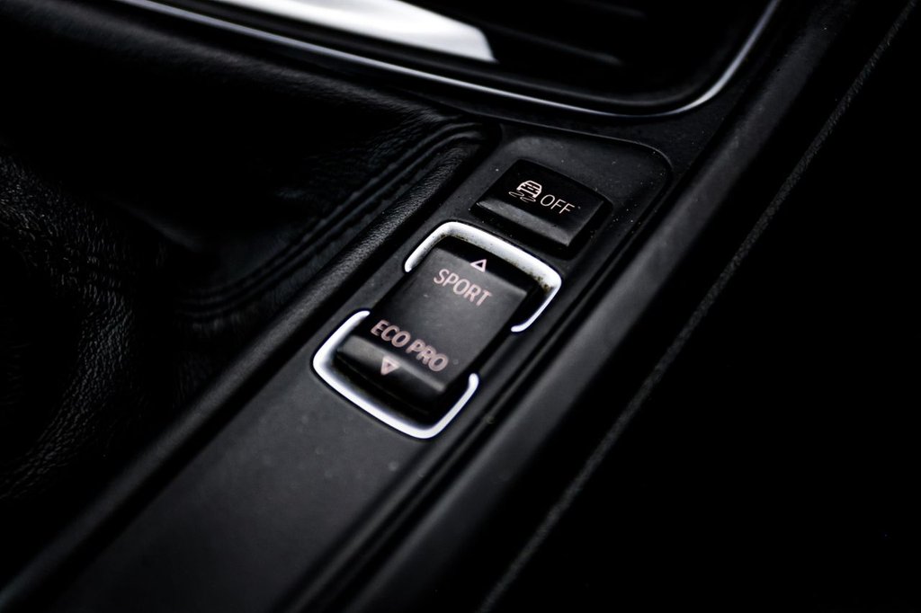 Used BMW 3 Series 2014 for sale - 77631859: Photo 48