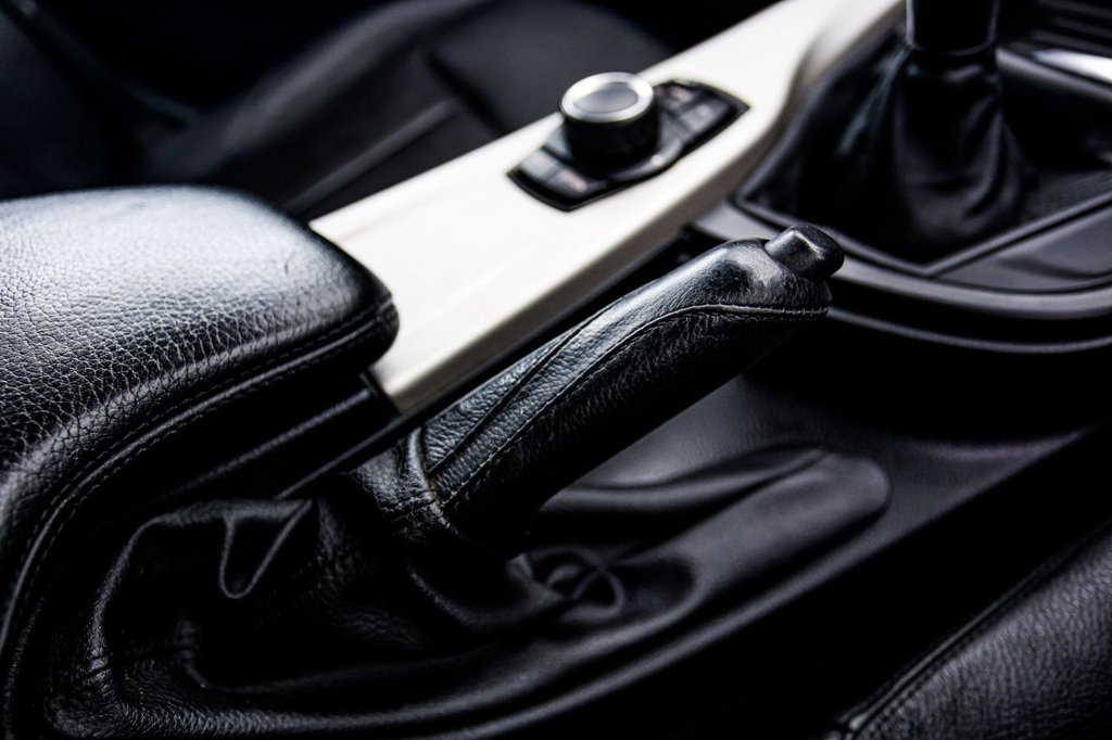 Used BMW 3 Series 2014 for sale - 77631859: Photo 49