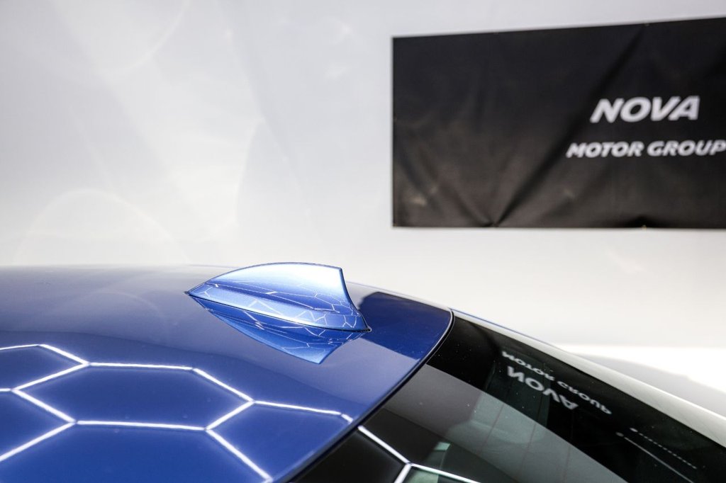 Used BMW 3 Series 2013 for sale - 76788052: Photo 15