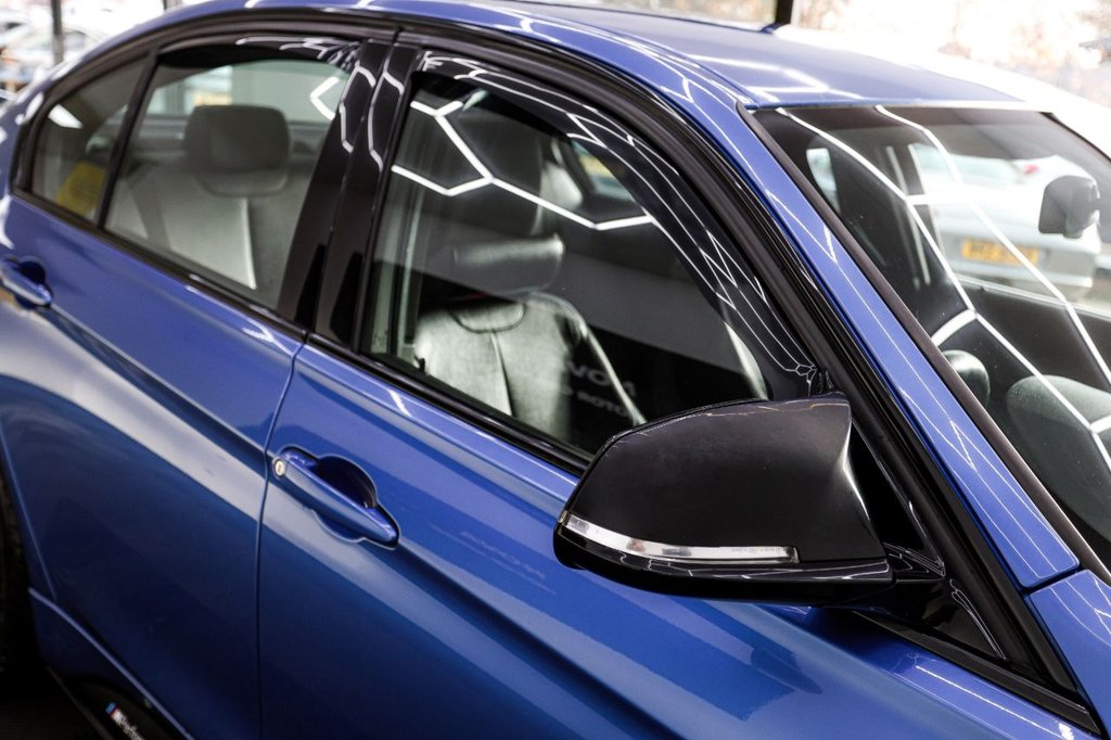 Used BMW 3 Series 2013 for sale - 76788052: Photo 21