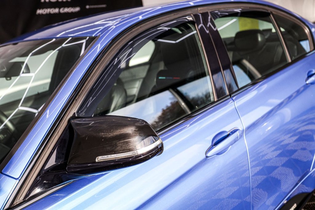 Used BMW 3 Series 2013 for sale - 76788052: Photo 22