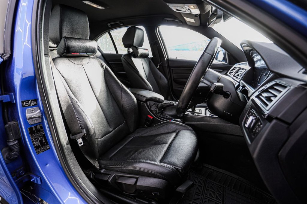 Used BMW 3 Series 2013 for sale - 76788052: Photo 26