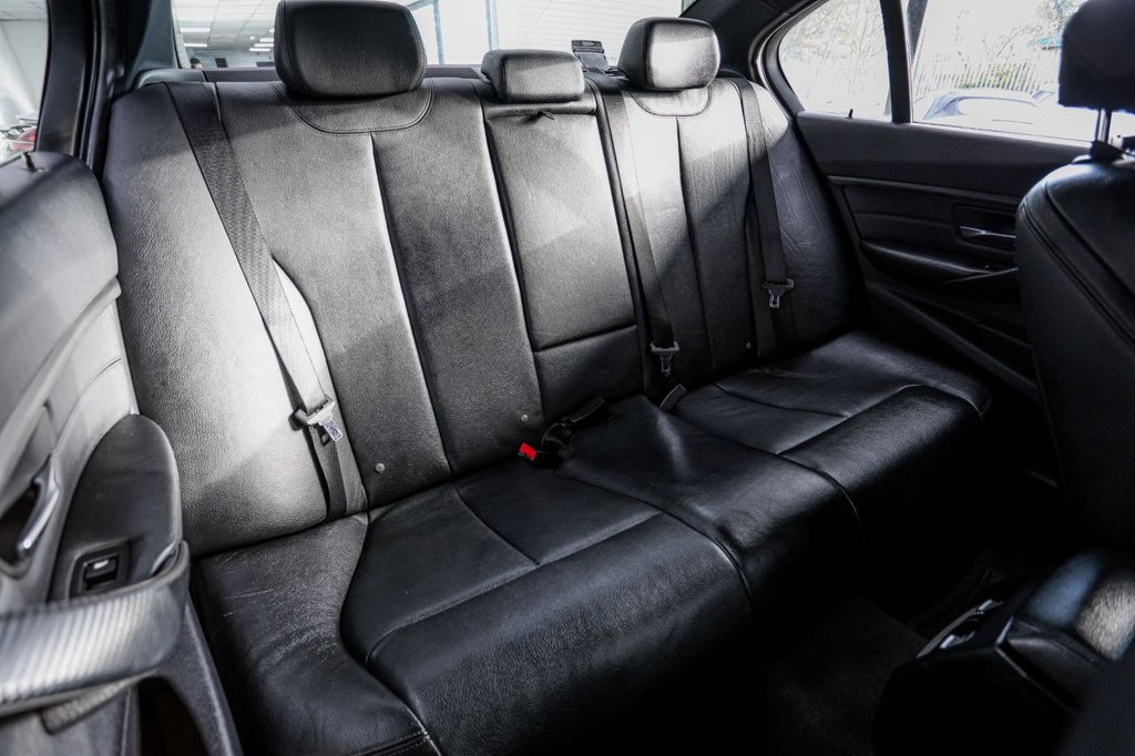 Used BMW 3 Series 2013 for sale - 76788052: Photo 27