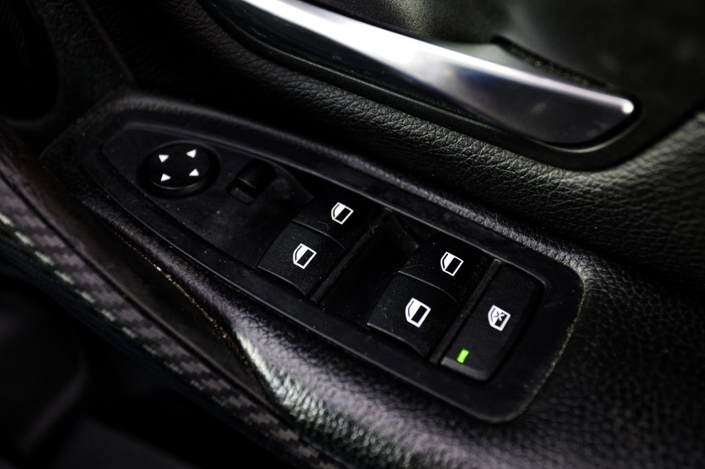 Used BMW 3 Series 2013 for sale - 76788052: Photo 29