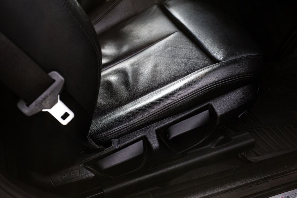 Used BMW 3 Series 2013 for sale - 76788052: Photo 30