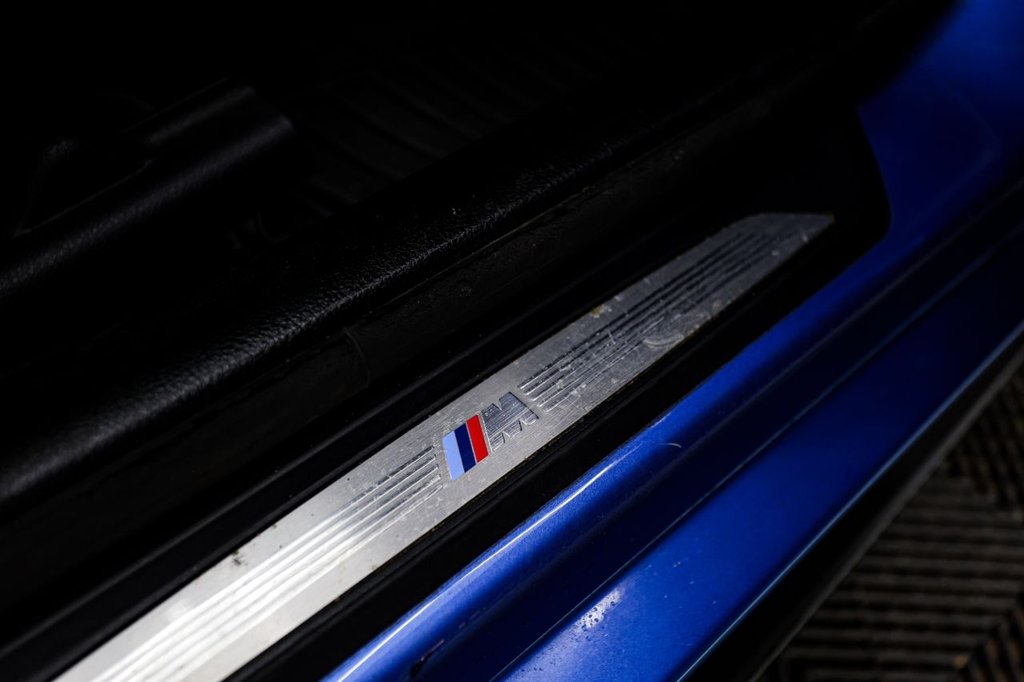 Used BMW 3 Series 2013 for sale - 76788052: Photo 31