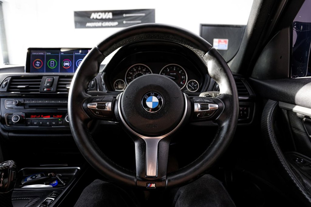 Used BMW 3 Series 2013 for sale - 76788052: Photo 33