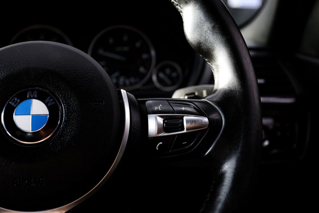 Used BMW 3 Series 2013 for sale - 76788052: Photo 35