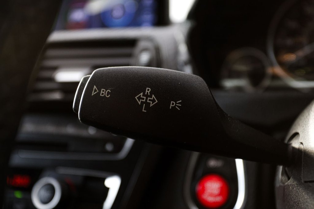 Used BMW 3 Series 2013 for sale - 76788052: Photo 36