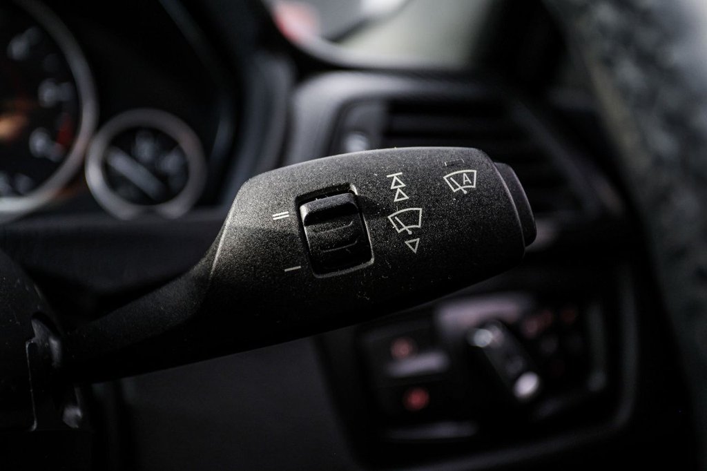 Used BMW 3 Series 2013 for sale - 76788052: Photo 37