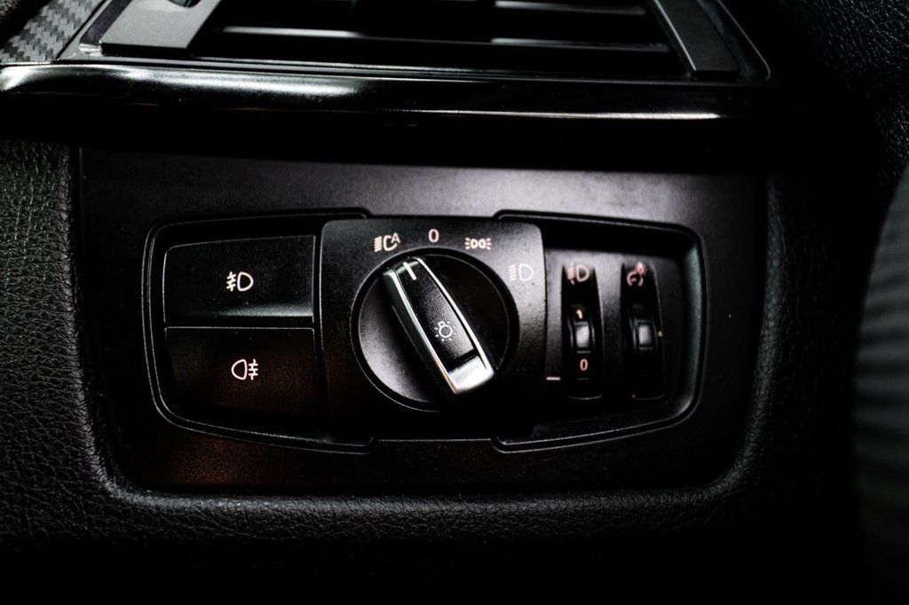 Used BMW 3 Series 2013 for sale - 76788052: Photo 38