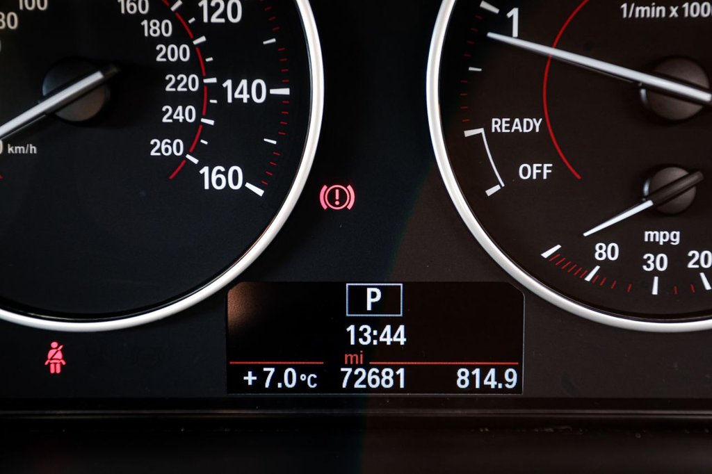 Used BMW 3 Series 2013 for sale - 76788052: Photo 40