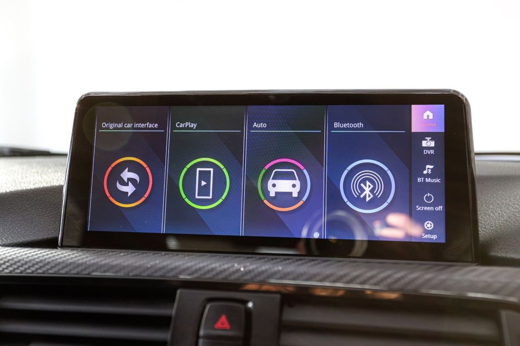 Used BMW 3 Series 2013 for sale - 76788052: Photo 41